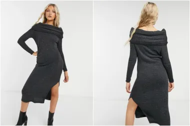 Asos ima sniženje do 70 posto, a ovo su komadi koje se isplati 'uloviti'