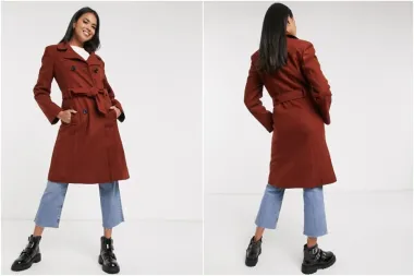 Asos ima sniženje do 70 posto, a ovo su komadi koje se isplati 'uloviti'