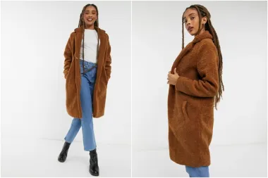 Asos ima sniženje do 70 posto, a ovo su komadi koje se isplati 'uloviti'