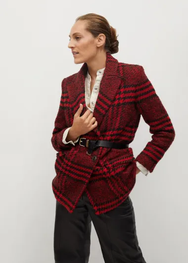 Blejzere nosimo i ove zime. Izdvojile smo najbolje modele iz aktualnih kolekcija