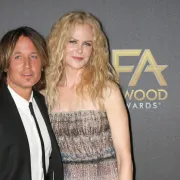 Želiš kovrče poput Nicole Kidman? Ovo su njezini trikovi