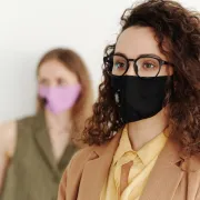 Magle ti se naočale zbog maske za lice? Imamo rješenje