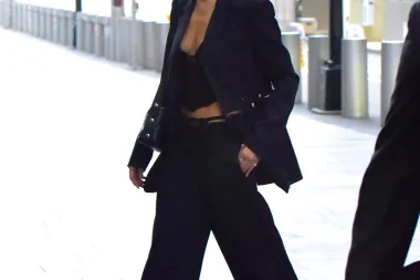 Dua Lipa