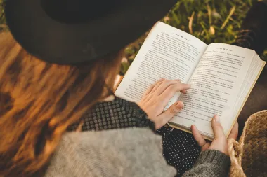 Priča s fascinantnim ženskim likovima: Grad djevojaka - Elizabeth Gilbert