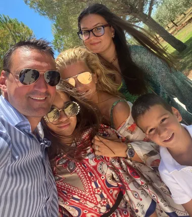 Jasmina Bagarić zna kako je najslađi posao na svijetu poput bajke, čak i u ovako izazovnim vremenima