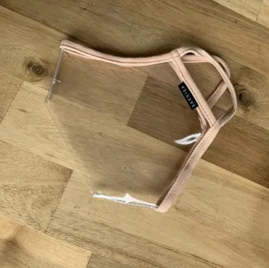 Magle ti se naočale zbog maske za lice? Imamo rješenje