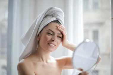 Ovo su jedini bitni proizvodi u njezi lica, tvrdi dermatologinja