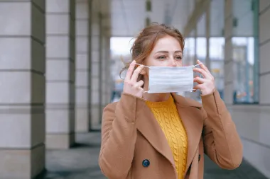 Što će sve biti hit u 2021.? Od frizura, gadeta pa do online tečajeva