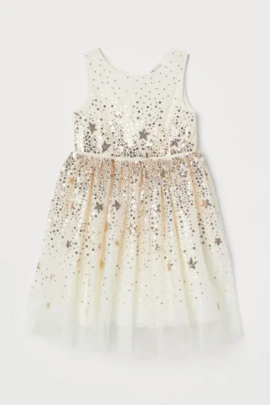 H&M ima odlične ideje za darivanje najmlađih,  a ovo su naši favoriti