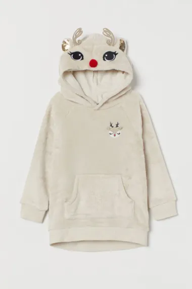 H&M ima odlične ideje za darivanje najmlađih,  a ovo su naši favoriti