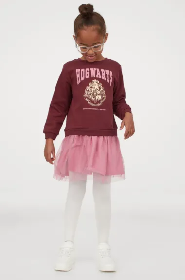 H&M ima odlične ideje za darivanje najmlađih,  a ovo su naši favoriti