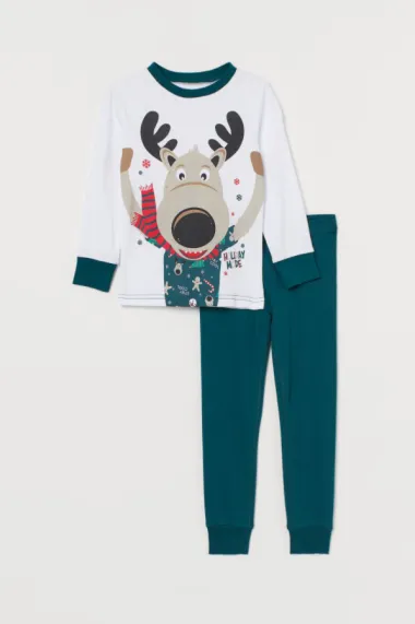 H&M ima odlične ideje za darivanje najmlađih,  a ovo su naši favoriti