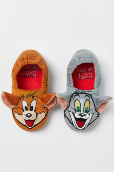 H&M ima odlične ideje za darivanje najmlađih,  a ovo su naši favoriti