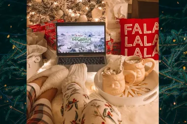 Ovo su najbolji božićni filmovi za cijelu obitelj