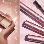 Beauty ikone: Proizvodi s kultnim statusom u svijetu ljepote