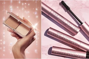 Beauty ikone: Proizvodi s kultnim statusom u svijetu ljepote
