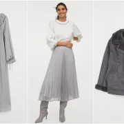 U H&M-u je počelo veliko zimsko sniženje. Imamo 20 favorita