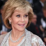 Jane Fonda slavi rođendan: Prisjetile smo se životne priče legendarne glumice
