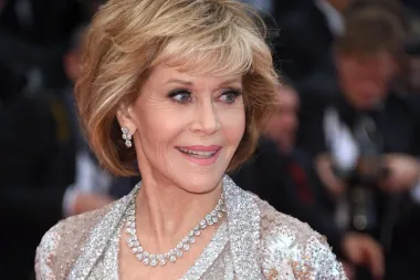 Jane Fonda slavi rođendan: Prisjetile smo se životne priče legendarne glumice