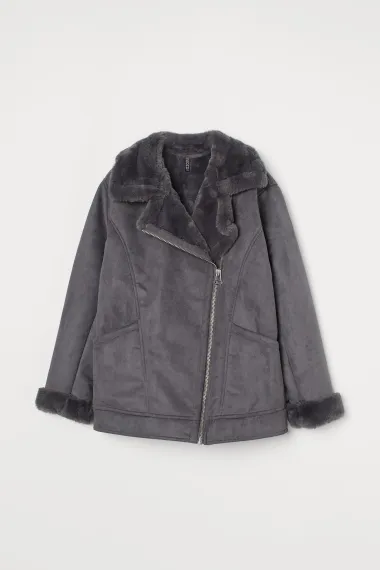U H&M-u je počelo veliko zimsko sniženje. Imamo 20 favorita
