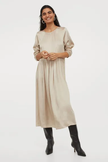U H&M-u je počelo veliko zimsko sniženje. Imamo 20 favorita