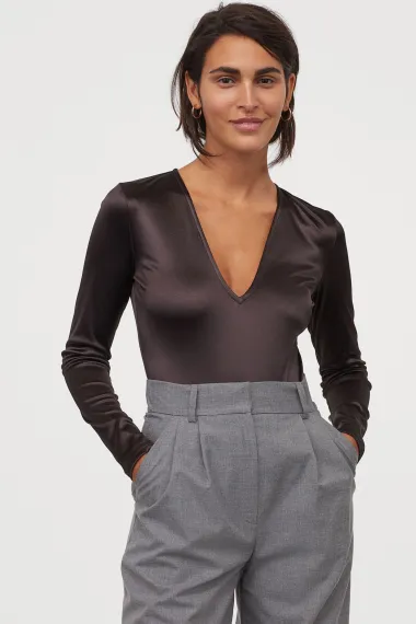 U H&M-u je počelo veliko zimsko sniženje. Imamo 20 favorita