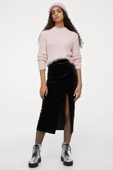 U H&M-u je počelo veliko zimsko sniženje. Imamo 20 favorita