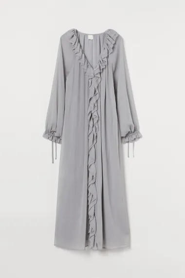 U H&M-u je počelo veliko zimsko sniženje. Imamo 20 favorita