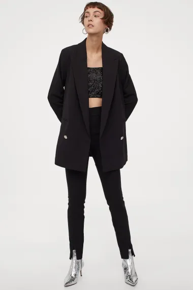 U H&M-u je počelo veliko zimsko sniženje. Imamo 20 favorita