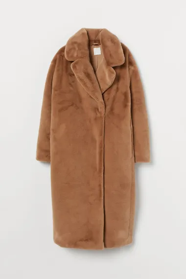 U H&M-u je počelo veliko zimsko sniženje. Imamo 20 favorita