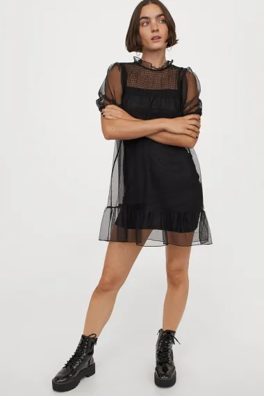 U H&M-u je počelo veliko zimsko sniženje. Imamo 20 favorita