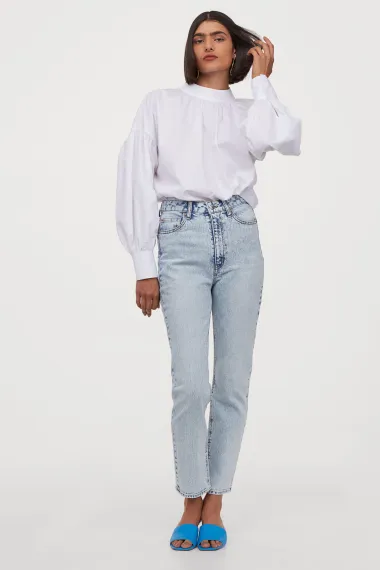 U H&M-u je počelo veliko zimsko sniženje. Imamo 20 favorita