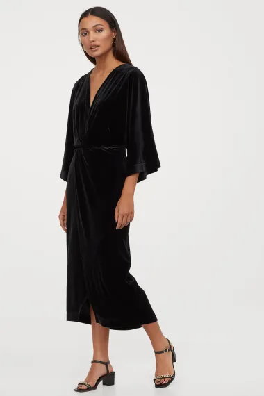 U H&M-u je počelo veliko zimsko sniženje. Imamo 20 favorita