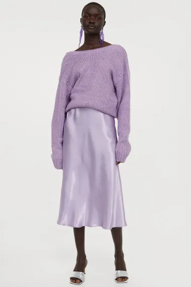 U H&M-u je počelo veliko zimsko sniženje. Imamo 20 favorita