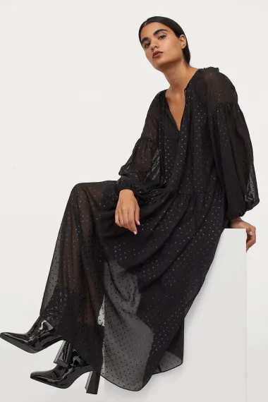 U H&M-u je počelo veliko zimsko sniženje. Imamo 20 favorita