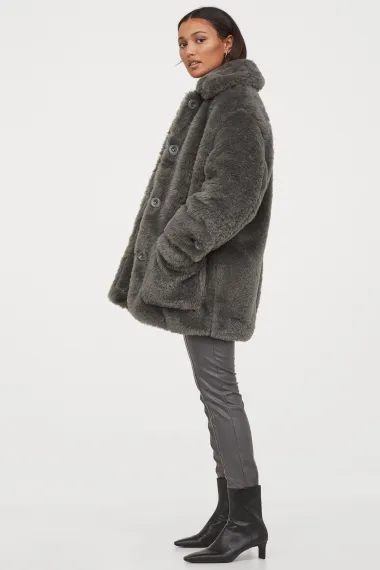 U H&M-u je počelo veliko zimsko sniženje. Imamo 20 favorita