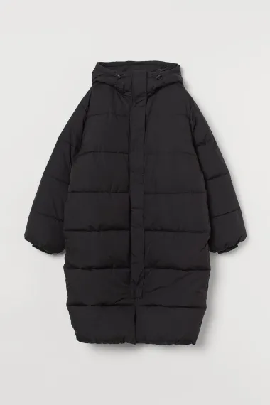U H&M-u je počelo veliko zimsko sniženje. Imamo 20 favorita