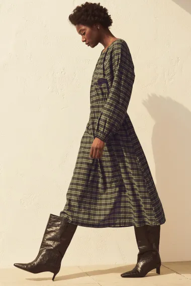 U H&M-u je počelo veliko zimsko sniženje. Imamo 20 favorita