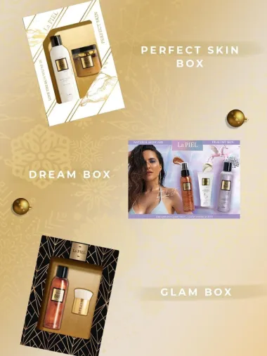 Beauty brend Lane Jurčević ima novu poslasticu