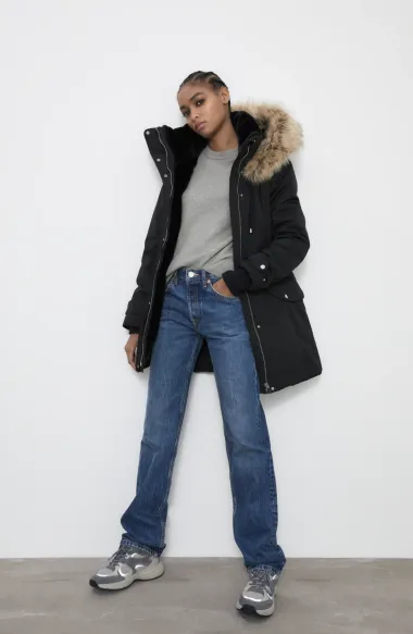 Zara ima tople i trendi jakne za zimu. Ove su nam favoriti