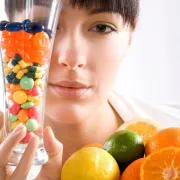Kako prepoznati vitaminski deficit? Imamo odgovore koji će ti pomoći da ostaneš zdrava