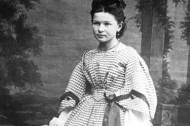 Kako je Bertha Benz odvezla prvi road trip i promijenila povijest?
