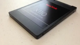 Što je SSD disk- Online svijet