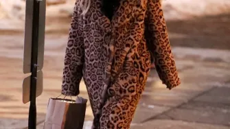 Rachel Zoe