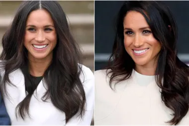 Želiš kosu kao Meghan Markle? Njezin stilist otkrio trikove