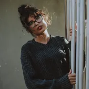 Ljubomora ili bijes? Koje emocije vladaju tvojim horoskopskim znakom?