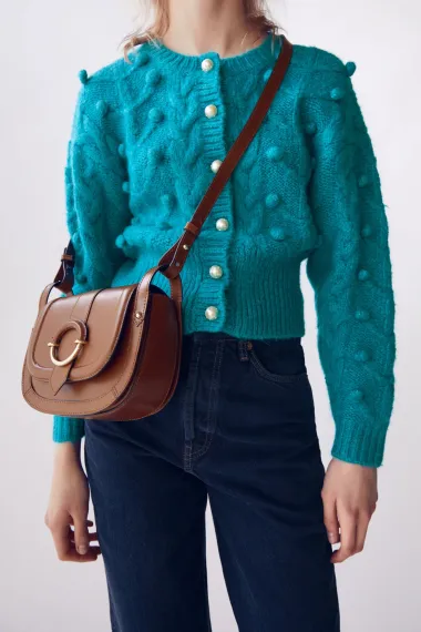 Zara ima nove cool torbice za zimske dane