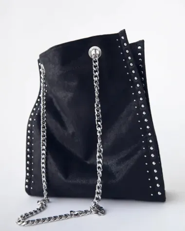 Zara ima nove cool torbice za zimske dane