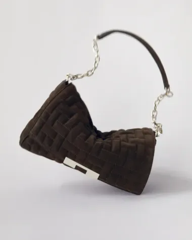 Zara ima nove cool torbice za zimske dane