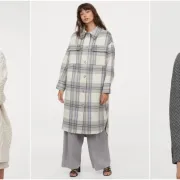 'Must have' komadi iz H&M-a koje možeš nositi svaki dan
